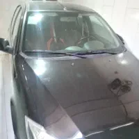 ساینا 1400عروسک