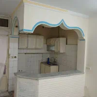 سوییت اجاره ای|اجارهٔ خانه و ویلا|تهران, جوادیه تهرانپارس|دیوار