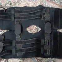 زانوبند