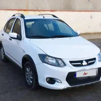 کوییک مدل 98