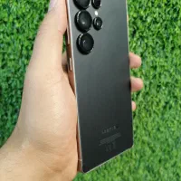 s25 ultra|موبایل|صومعه‌سرا, |دیوار