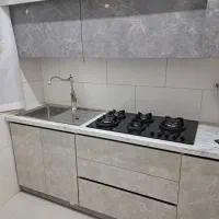 اجاره آپارتمان ۲۲۰ متر کلید نخورده -بدیعی ۲|اجارهٔ آپارتمان|ارومیه, |دیوار