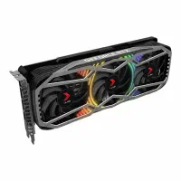 کارت گرافیک PNY RTX 3080 10GB XLR8 Gaming REVEL