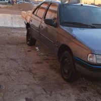 پژو|خودرو سواری و وانت|اهواز, نیوساید|دیوار