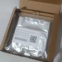 انواع هد دستگاههای اکوسالونت،سابلیمیشن UV سالونت|پرینتر، اسکنر، کپی، فکس|تهران, سنائی|دیوار