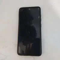 گوشی سامسونگa51 حافظه ۱۲۵رم 4