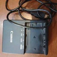 دوربین canon D7|دوربین عکاسی و فیلمبرداری|تهران, تهرانویلا|دیوار