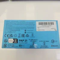 هنذفری بلوتوث|لوازم جانبی موبایل و تبلت|قم, انصار‌الحسین|دیوار