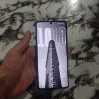 poco f5