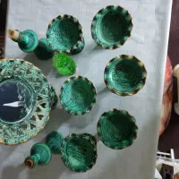 هفت سین به فروش میرسد