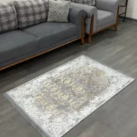 فرشینه اسپرت