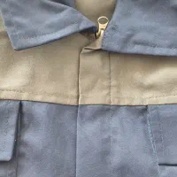 لباس و کفش کار|لباس|چناران, |دیوار