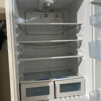 یخچال|یخچال و فریزر|تهران, هلال احمر|دیوار