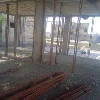 جوشکاری سیار