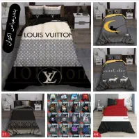 روتختی یکنفره|سرویس روتختی|بندرعباس, |دیوار