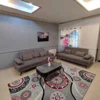 اجاره دوخوابه ضد عفونی شده متل نخل فریدونکنار