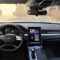 Kmc  j 7|خودرو سواری و وانت|رودهن, |دیوار