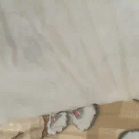 سفره بزرگ|سفره، حوله، دستمال آشپزخانه|مشهد, یوسفیه (شهرک غرب)|دیوار