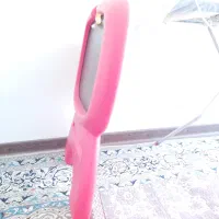 تخته سیاه گچی