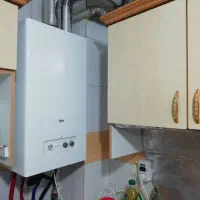 معاوضه آپارتمان با زمین مسکونی