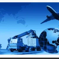 صادرات کالا