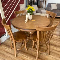 غذا خوری لهستانی