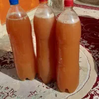 آبغوره