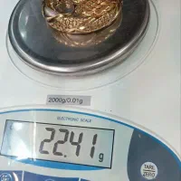 سرویس مدل اوا