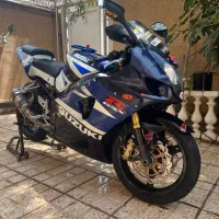 gsxr 1000