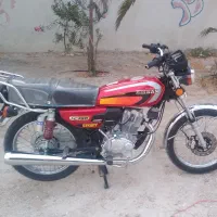 موتور۱۵۰احسان مدل۱۴۰۴