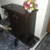 لوازم خانگی|کولر گازی و فن‌کوئل|اهواز, پردیس|دیوار