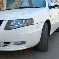 سورن پلاس EF7 مدل ۱۴۰۱