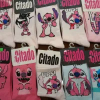 جوراب فانتزی و اسپرت|لباس|زنجان, |دیوار