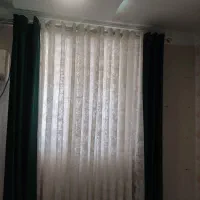 فروش پرده