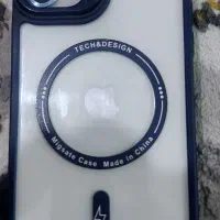 ایفون ۱۱نرمال ۱۲۸|موبایل|ارومیه, |دیوار