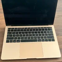 MacBook air 2019|رایانه همراه|زاهدان, |دیوار