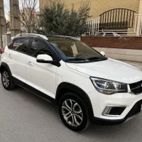 x22دنده ای ۹۶|خودرو سواری و وانت|حمیدیا, |دیوار