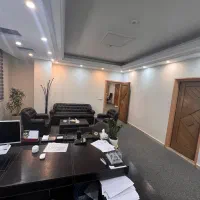 ۱۳۰ متر ، ۵ ساله ، ورودی لابی شکیل