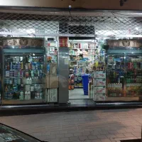 فروش-مغازه-33متری-33متر-بالکن-معاوضه