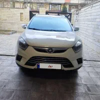 جک s5 مدل۹۵ اتومات