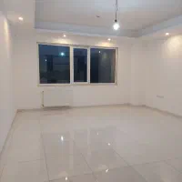 خیابان خرمشهر آپارتمان ۸۵ متر (نوساز)|اجارهٔ آپارتمان|لاهیجان, شهید آوینی|دیوار