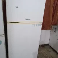 یخچال فیلور اصل