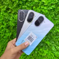 گوشی موبایل ‌پوکو poco c71