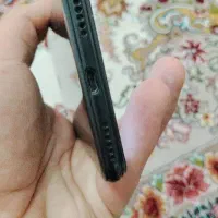 گوشی honor 8a در حد صفر|موبایل|سهند, |دیوار