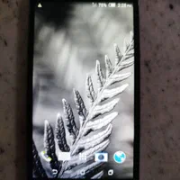 گوشی htc نو