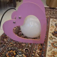 لوستر|لوستر و چراغ آویز|کرمانشاه, |دیوار