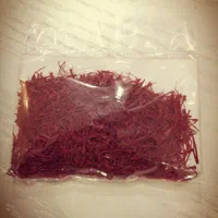 زعفران درجه یک کشاورز|خوردنی و آشامیدنی|تهران, بهداشت|دیوار