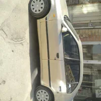 سمند ساده|خودرو سواری و وانت|نیشابور, بنیاد شهید|دیوار