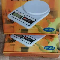 ترازوی دیجیتال آشپزخانه|سایر لوازم برقی|تهران, امیریه|دیوار