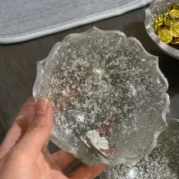 کاسه|ظروف سرو و پذیرایی|شاهین‌شهر, عطار|دیوار